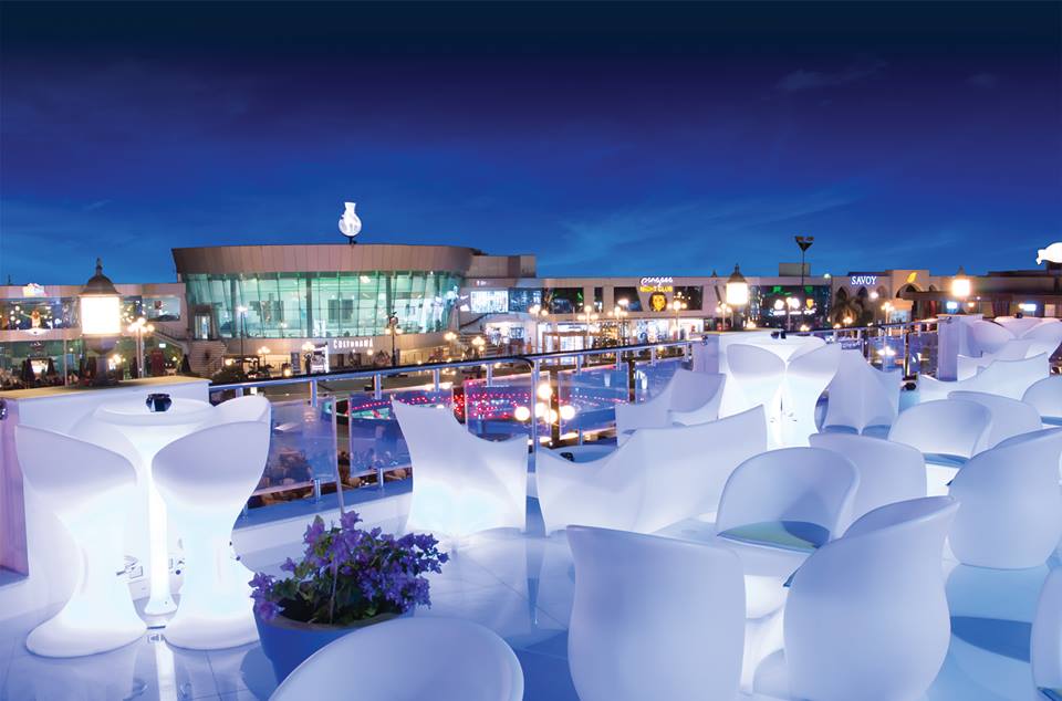 view-lounge2