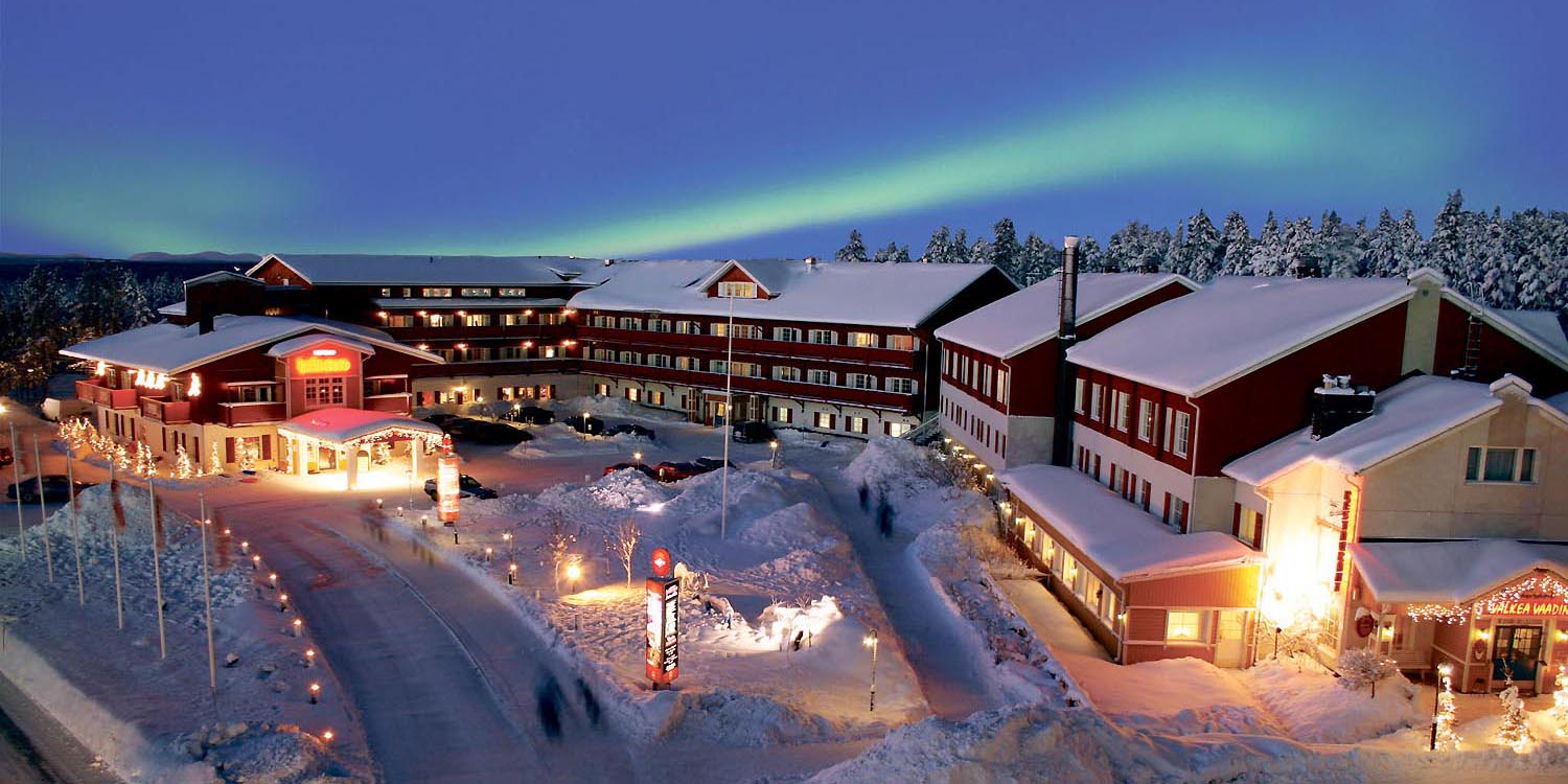 hotel-hulluporo-levi-finland1500x750